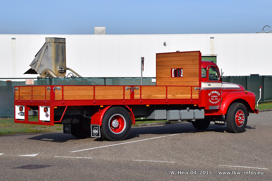Truckrun Horst-20150412-Teil-1-0364.jpg